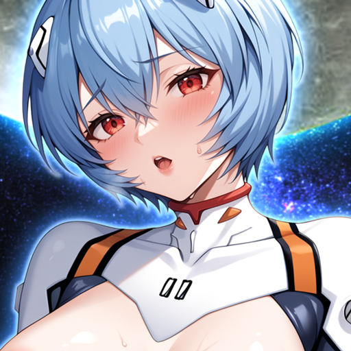 群星大亂鬥