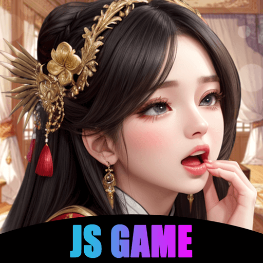 三國志侵略版